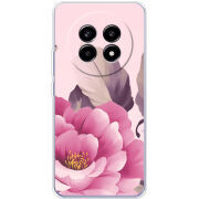 Чохол BoxFace Realme 13 Pro Plus 
