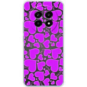 Чохол BoxFace Realme 13 Pro Plus 