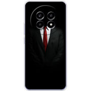 Чохол BoxFace Realme 13 Pro Plus 