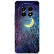 Чохол BoxFace Realme 13 Pro Plus 