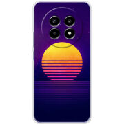 Чохол BoxFace Realme 13 Pro Plus 