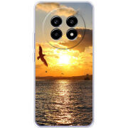 Чохол BoxFace Realme 13 Pro Plus 