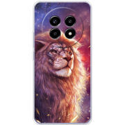 Чохол BoxFace Realme 13 Pro Plus 
