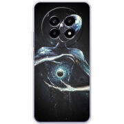 Чохол BoxFace Realme 13 Pro Plus 