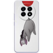 Чохол BoxFace Realme 13 Pro Plus 