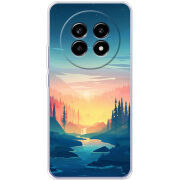 Чохол BoxFace Realme 13 Pro Plus 
