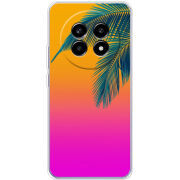 Чохол BoxFace Realme 13 Pro Plus 
