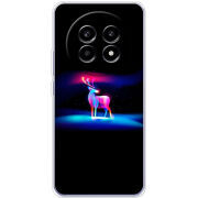 Чохол BoxFace Realme 13 Pro Plus 