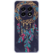 Чохол BoxFace Realme 13 Pro Plus 