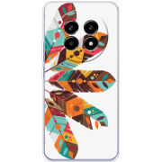 Чохол BoxFace Realme 13 Pro Plus 