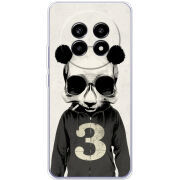 Чохол BoxFace Realme 13 Pro Plus 