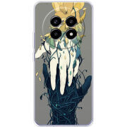 Чохол BoxFace Realme 13 Pro Plus Natures Hands