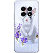 Чохол BoxFace Realme 13 Pro Plus 