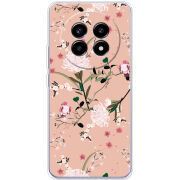 Чохол BoxFace Realme 13 Pro Plus 