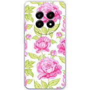 Чохол BoxFace Realme 13 Pro Plus 