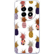 Чохол BoxFace Realme 13 Pro Plus 