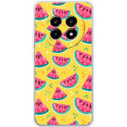 Чохол BoxFace Realme 13 Pro Plus 