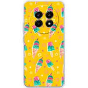 Чохол BoxFace Realme 13 Pro Plus 