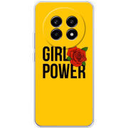 Чохол BoxFace Realme 13 Pro Plus 