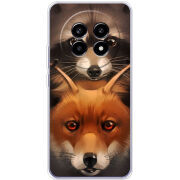 Чохол BoxFace Realme 13 Pro Plus 