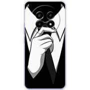 Чохол BoxFace Realme 13 Pro Plus Tie