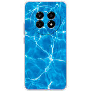 Чохол BoxFace Realme 13 Pro Plus 