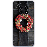 Чохол BoxFace Realme 13 Pro Plus 