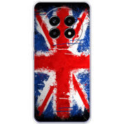 Чохол BoxFace Realme 13 Pro Plus 