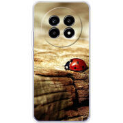 Чохол BoxFace Realme 13 Pro Plus 