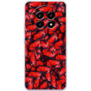 Чохол BoxFace Realme 13 Pro Plus 