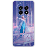 Чохол BoxFace Realme 13 Pro Plus 