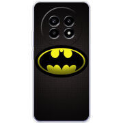 Чохол BoxFace Realme 13 Pro Plus 
