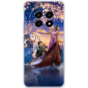 Чохол BoxFace Realme 13 Pro Plus 