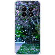 Чохол BoxFace Realme 13 Pro Plus 