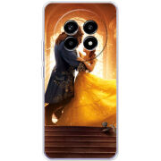 Чохол BoxFace Realme 13 Pro Plus 