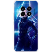 Чохол BoxFace Realme 13 Pro Plus 