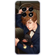 Чохол BoxFace Realme 13 Pro Plus 