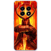 Чохол BoxFace Realme 13 Pro Plus 