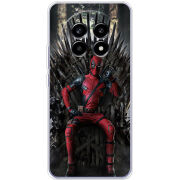 Чохол BoxFace Realme 13 Pro Plus 