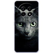 Чохол BoxFace Realme 13 Pro Plus 