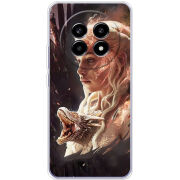 Чохол BoxFace Realme 13 Pro Plus 
