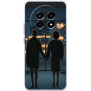 Чохол BoxFace Realme 13 Pro Plus 