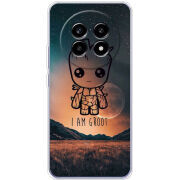 Чохол BoxFace Realme 13 Pro Plus 