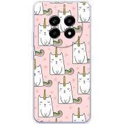 Чохол BoxFace Realme 13 Pro Plus 