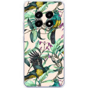 Чохол BoxFace Realme 13 Pro Plus 