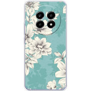 Чохол BoxFace Realme 13 Pro Plus 