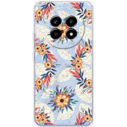 Чохол BoxFace Realme 13 Pro Plus 