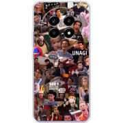 Чохол BoxFace Realme 13 Pro Plus 