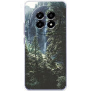 Чохол BoxFace Realme 13 Pro Plus 