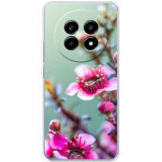 Чохол BoxFace Realme 13 Pro Plus 
